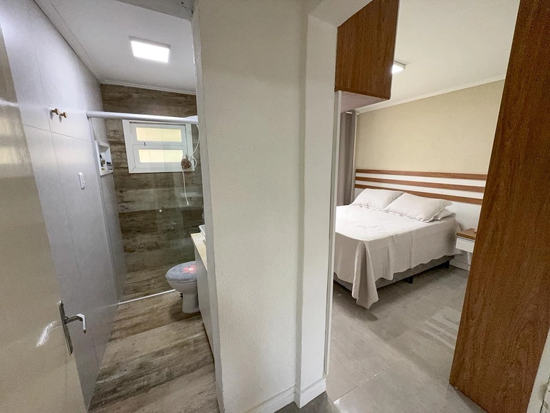 Casa à venda em Imbé – Bairro Centro Gestão Exclusiva : 12ª foto da galeria de imagens do imóvel