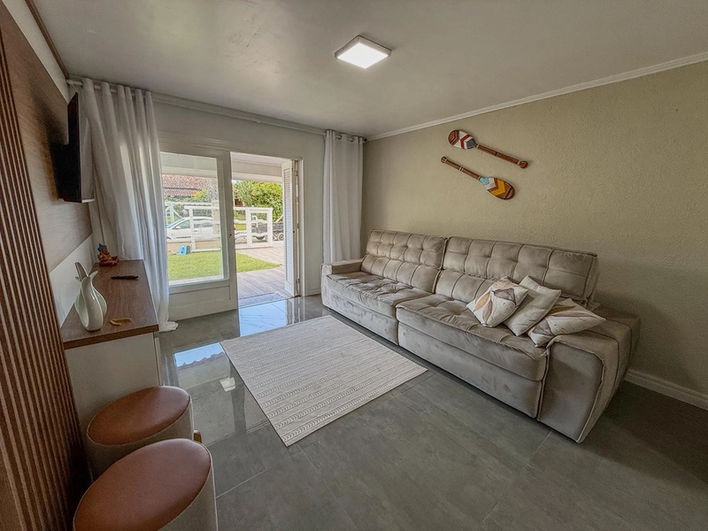 Casa à venda em Imbé – Bairro Centro Gestão Exclusiva : 6ª foto da galeria de imagens do imóvel