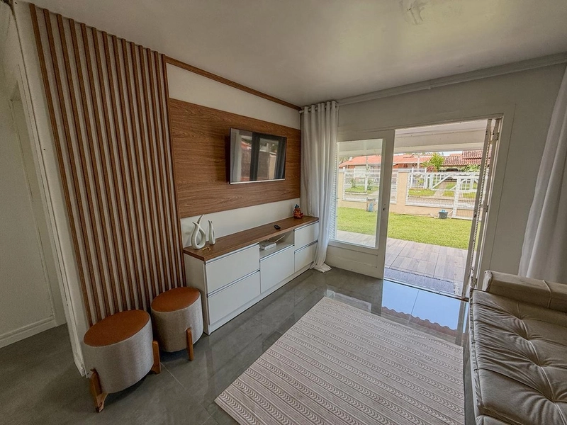 Casa à venda em Imbé – Bairro Centro Gestão Exclusiva : 8ª foto da galeria de imagens do imóvel