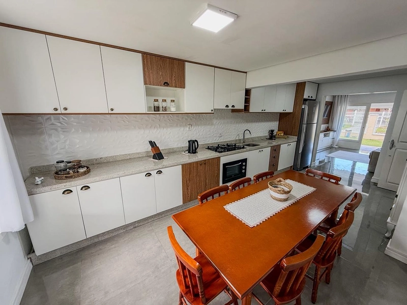 Casa à venda em Imbé – Bairro Centro Gestão Exclusiva : 5ª foto da galeria de imagens do imóvel