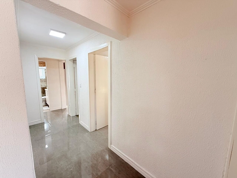 Casa à venda em Imbé – Bairro Centro Gestão Exclusiva : 18ª foto da galeria de imagens do imóvel