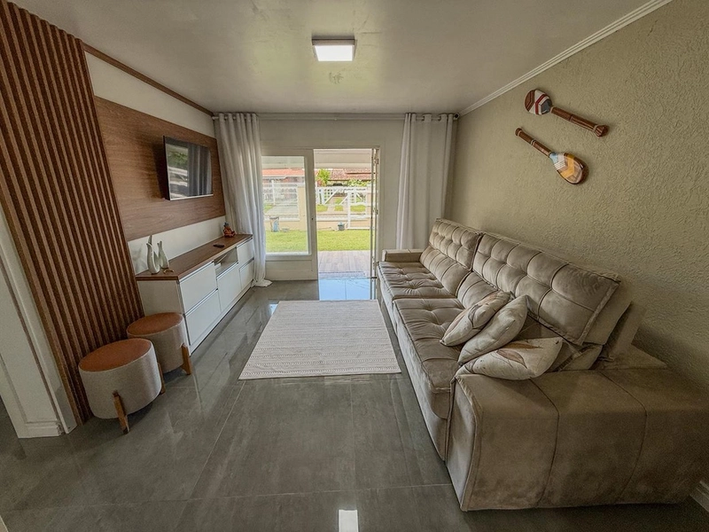 Casa à venda em Imbé – Bairro Centro Gestão Exclusiva : 3ª foto da galeria de imagens do imóvel