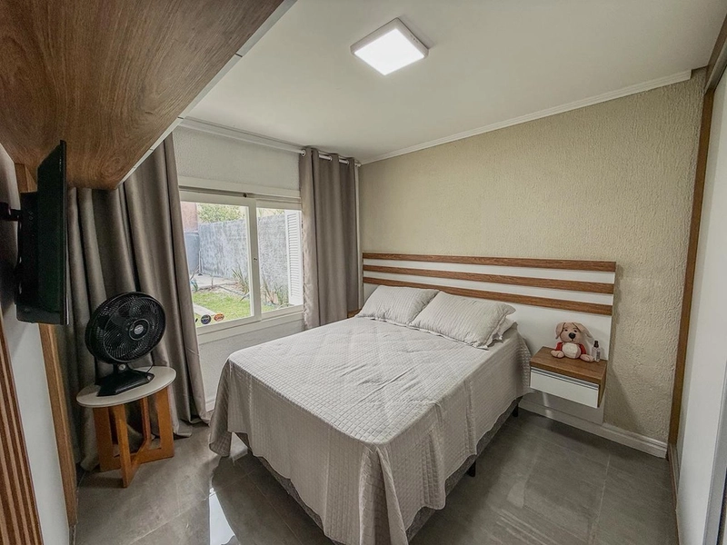 Casa à venda em Imbé – Bairro Centro Gestão Exclusiva : 13ª foto da galeria de imagens do imóvel