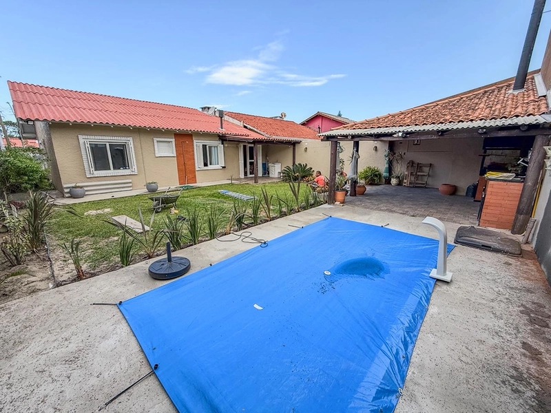 Casa à venda em Imbé – Bairro Centro Gestão Exclusiva : 26ª foto da galeria de imagens do imóvel