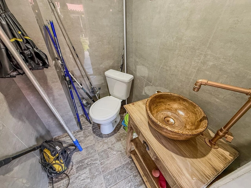 Casa à venda em Imbé – Bairro Centro Gestão Exclusiva : 31ª foto da galeria de imagens do imóvel