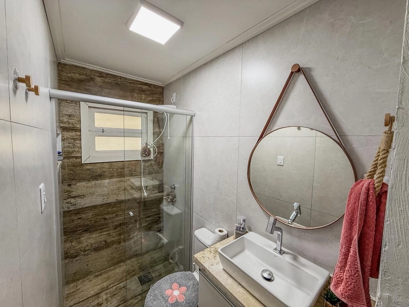 Casa à venda em Imbé – Bairro Centro Gestão Exclusiva : 15ª foto da galeria de imagens do imóvel