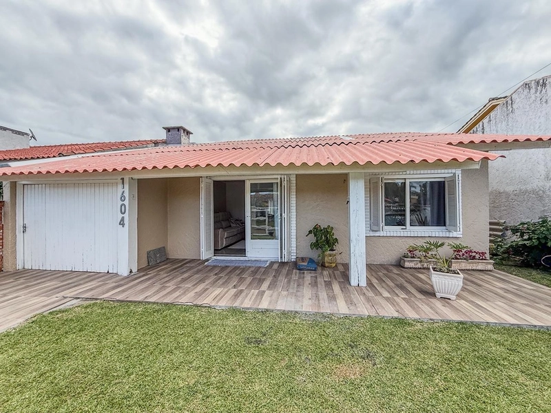 Casa à venda em Imbé – Bairro Centro Gestão Exclusiva : 17ª foto da galeria de imagens do imóvel