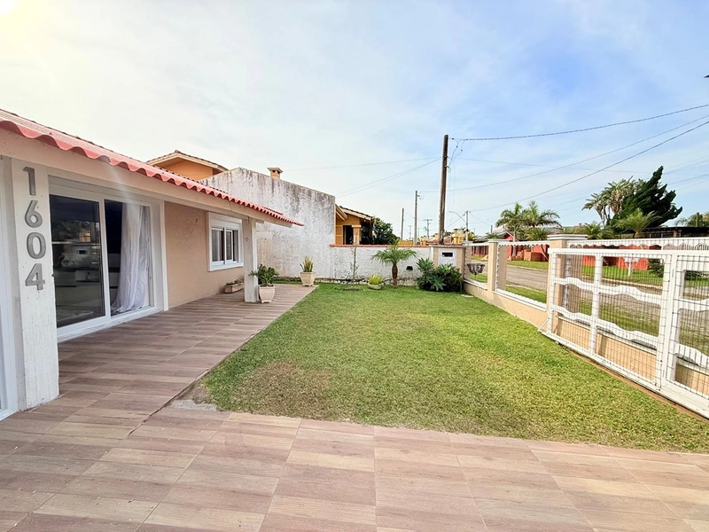 Casa à venda em Imbé – Bairro Centro Gestão Exclusiva : 9ª foto da galeria de imagens do imóvel