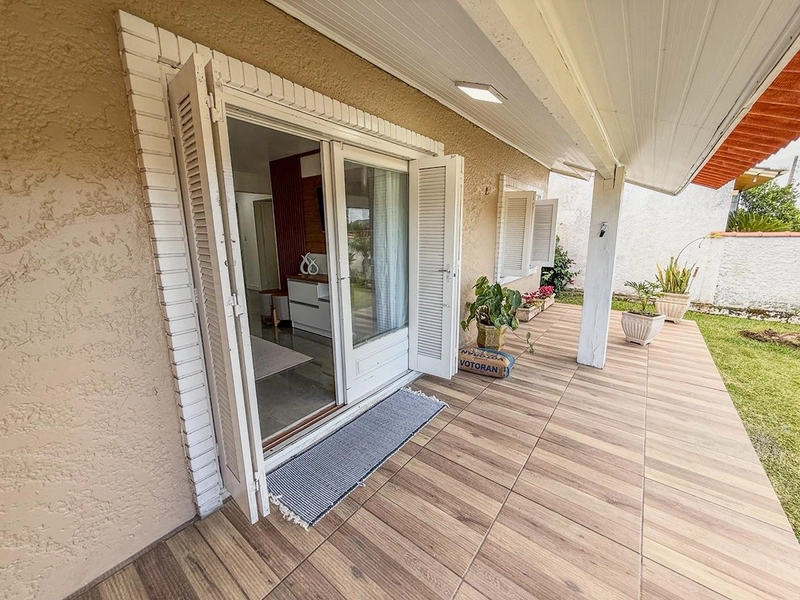 Casa à venda em Imbé – Bairro Centro Gestão Exclusiva : 18ª foto da galeria de imagens do imóvel