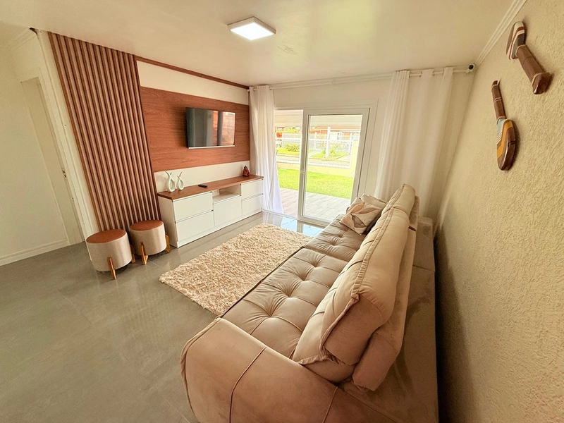 Casa à venda em Imbé – Bairro Centro Gestão Exclusiva : 10ª foto da galeria de imagens do imóvel