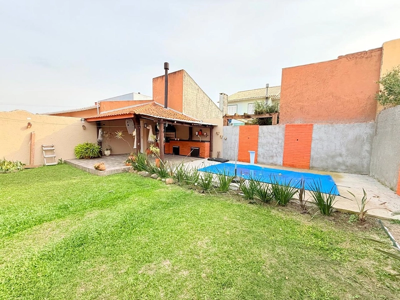 Casa à venda em Imbé – Bairro Centro Gestão Exclusiva : 25ª foto da galeria de imagens do imóvel