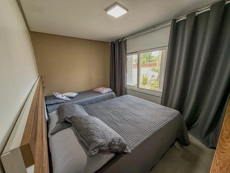 Casa à venda em Imbé – Bairro Centro Gestão Exclusiva : 10ª foto da galeria de imagens do imóvel