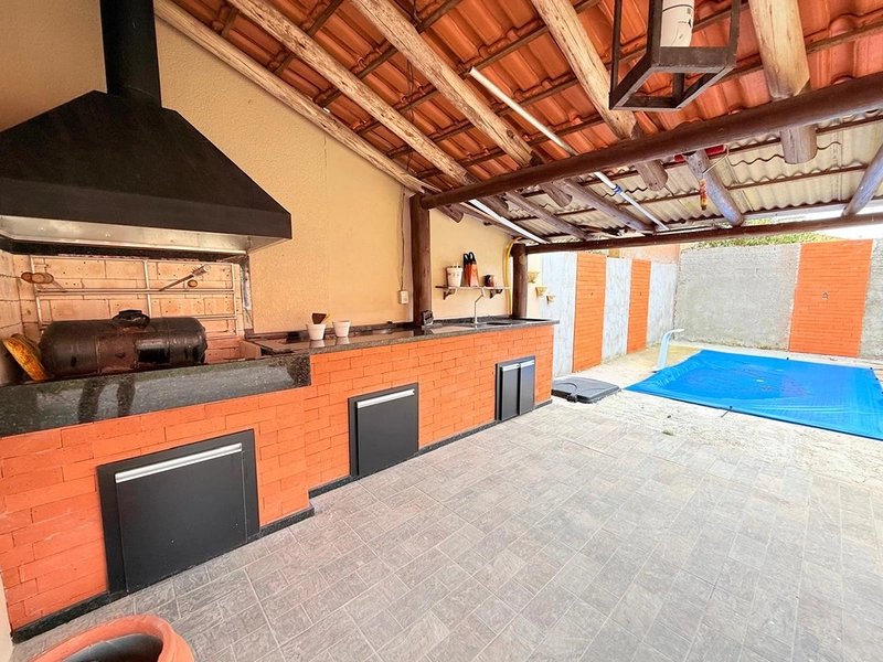 Casa à venda em Imbé – Bairro Centro Gestão Exclusiva : 27ª foto da galeria de imagens do imóvel