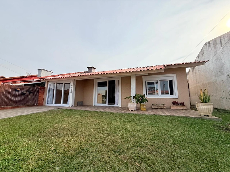 Casa à venda em Imbé – Bairro Centro Gestão Exclusiva : 29ª foto da galeria de imagens do imóvel