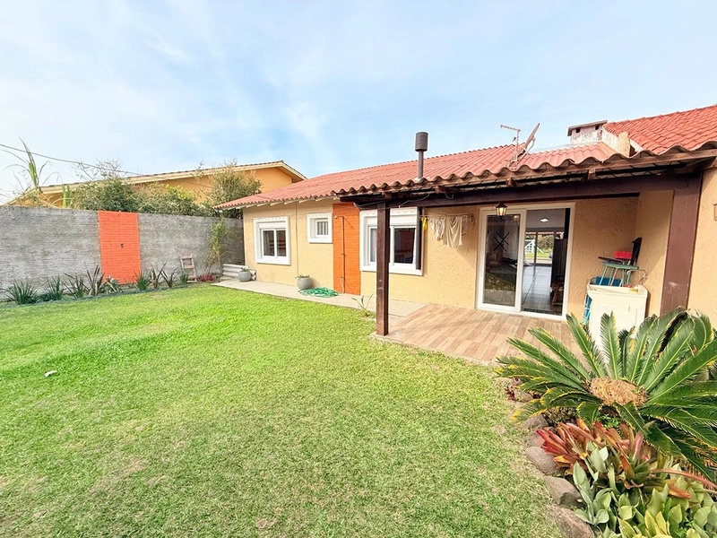 Casa à venda em Imbé – Bairro Centro Gestão Exclusiva : 28ª foto da galeria de imagens do imóvel