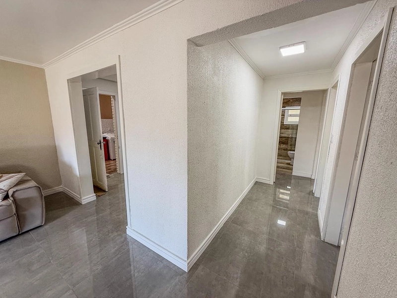 Casa à venda em Imbé – Bairro Centro Gestão Exclusiva : 9ª foto da galeria de imagens do imóvel