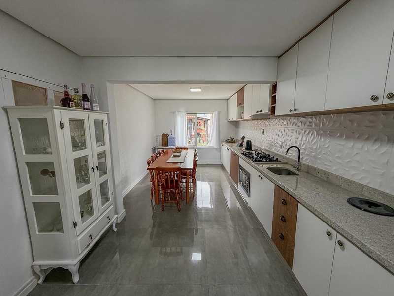 Casa à venda em Imbé – Bairro Centro Gestão Exclusiva : 7ª foto da galeria de imagens do imóvel