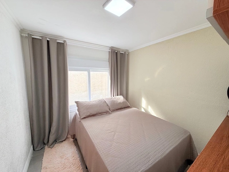 Casa à venda em Imbé – Bairro Centro Gestão Exclusiva : 19ª foto da galeria de imagens do imóvel
