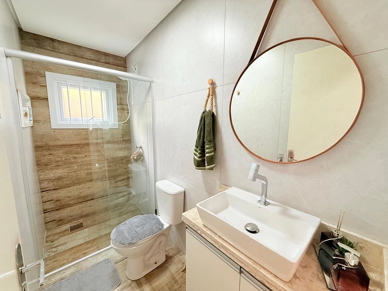 Casa à venda em Imbé – Bairro Centro Gestão Exclusiva : 21ª foto da galeria de imagens do imóvel