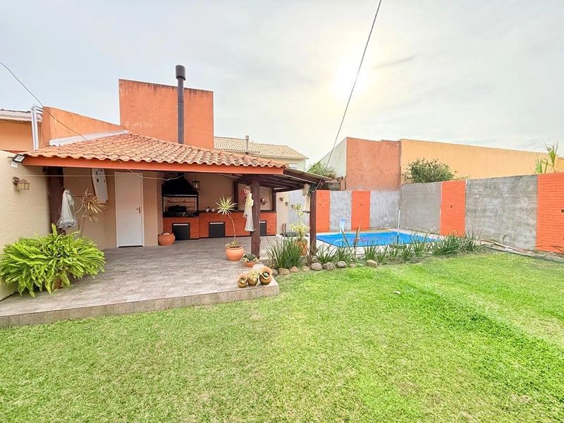 Casa à venda em Imbé – Bairro Centro Gestão Exclusiva : 20ª foto da galeria de imagens do imóvel