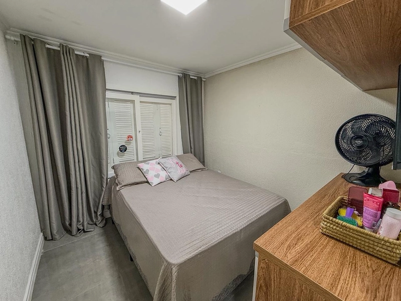 Casa à venda em Imbé – Bairro Centro Gestão Exclusiva : 11ª foto da galeria de imagens do imóvel