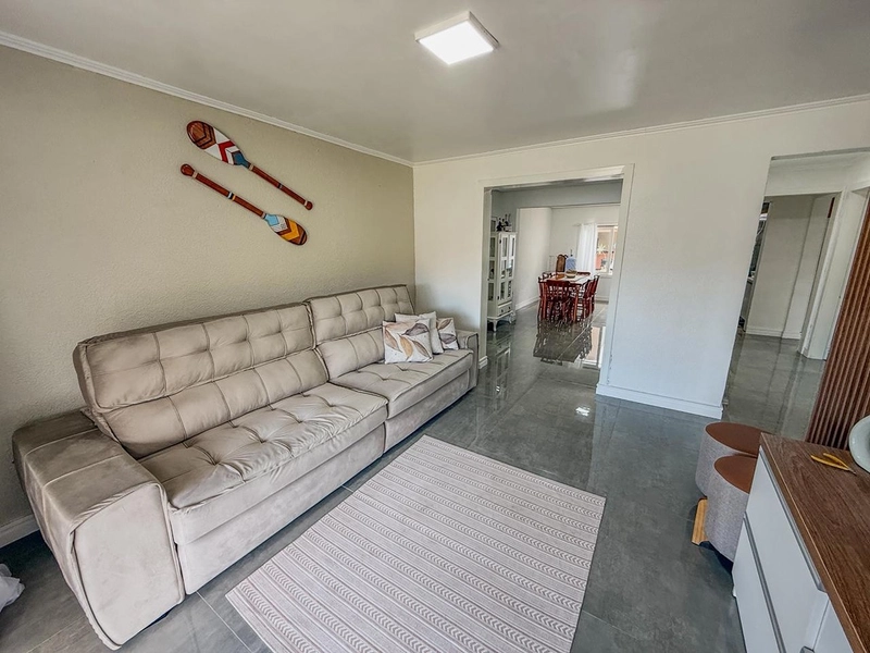 Casa à venda em Imbé – Bairro Centro Gestão Exclusiva : 20ª foto da galeria de imagens do imóvel