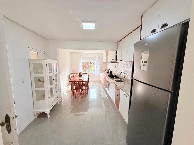 Casa à venda em Imbé – Bairro Centro Gestão Exclusiva : 16ª foto da galeria de imagens do imóvel