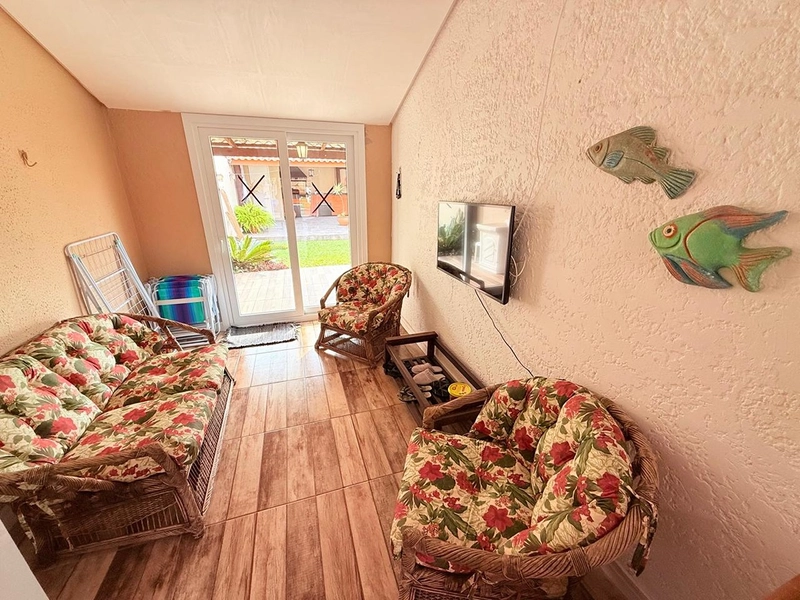 Casa à venda em Imbé – Bairro Centro Gestão Exclusiva : 30ª foto da galeria de imagens do imóvel