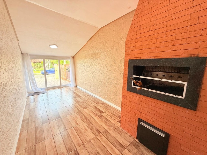 Casa à venda em Imbé – Bairro Centro Gestão Exclusiva : 23ª foto da galeria de imagens do imóvel