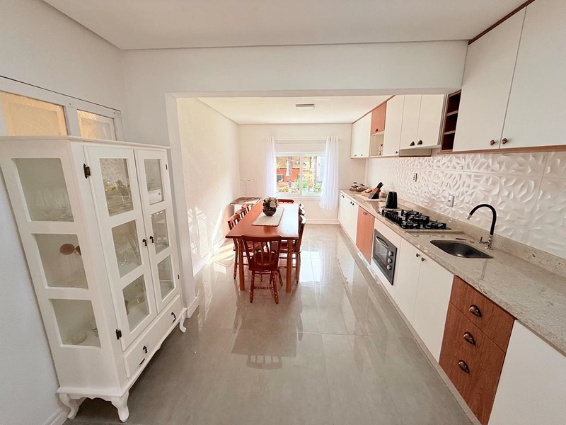 Casa à venda em Imbé – Bairro Centro Gestão Exclusiva : 5ª foto da galeria de imagens do imóvel