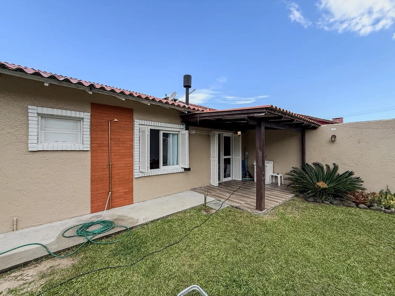 Casa à venda em Imbé – Bairro Centro Gestão Exclusiva : 25ª foto da galeria de imagens do imóvel