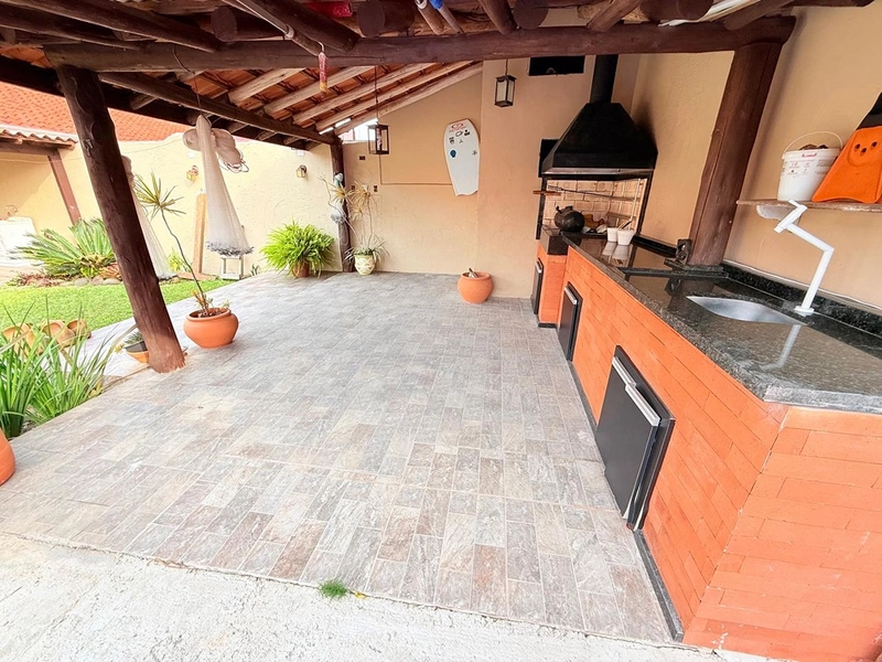 Casa à venda em Imbé – Bairro Centro Gestão Exclusiva : 26ª foto da galeria de imagens do imóvel