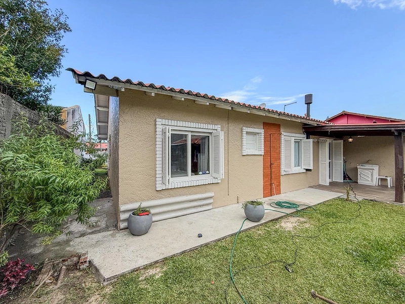 Casa à venda em Imbé – Bairro Centro Gestão Exclusiva : 27ª foto da galeria de imagens do imóvel