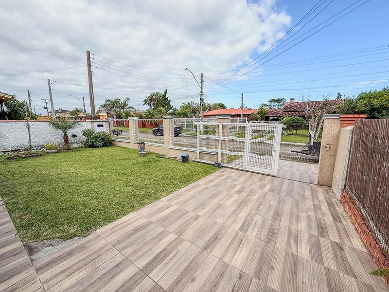 Casa à venda em Imbé – Bairro Centro Gestão Exclusiva : 28ª foto da galeria de imagens do imóvel