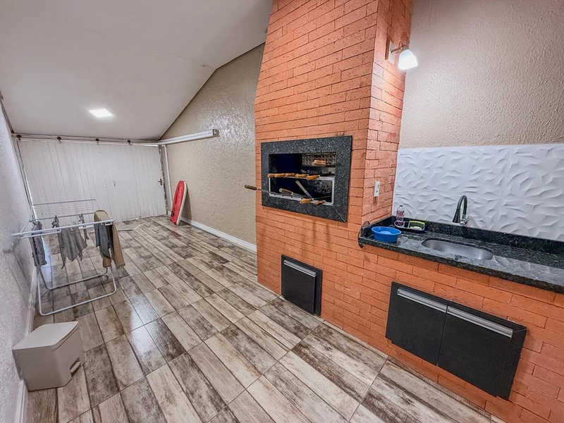 Casa à venda em Imbé – Bairro Centro Gestão Exclusiva : 30ª foto da galeria de imagens do imóvel