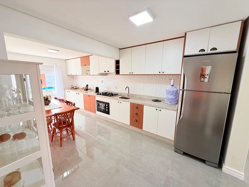 Casa à venda em Imbé – Bairro Centro Gestão Exclusiva : 17ª foto da galeria de imagens do imóvel