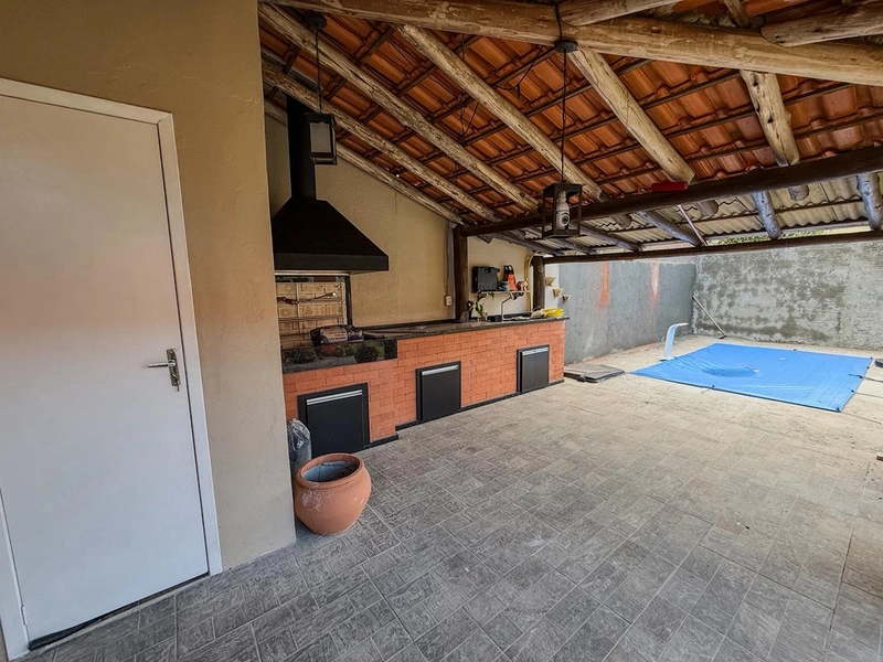 Casa à venda em Imbé – Bairro Centro Gestão Exclusiva : 23ª foto da galeria de imagens do imóvel