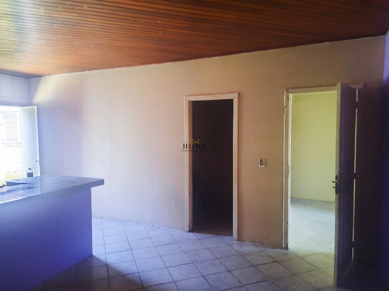 Casa com anexo à venda: 7ª foto da galeria de imagens do imóvel