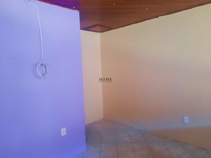 Casa com anexo à venda: 13ª foto da galeria de imagens do imóvel