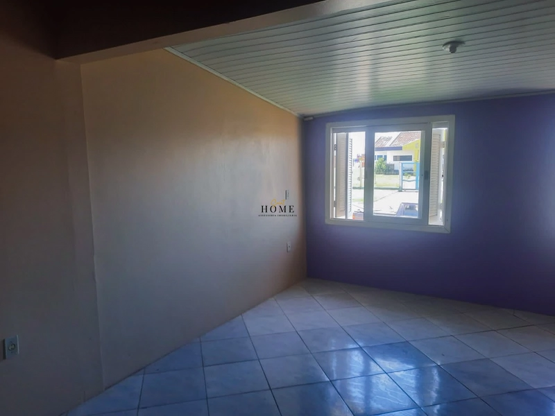 Casa com anexo à venda: 15ª foto da galeria de imagens do imóvel