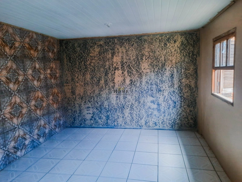 Casa com anexo à venda: 21ª foto da galeria de imagens do imóvel