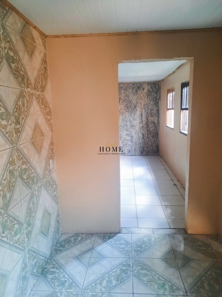 Casa com anexo à venda: 9ª foto da galeria de imagens do imóvel