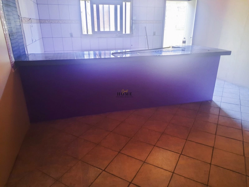 Casa com anexo à venda: 14ª foto da galeria de imagens do imóvel