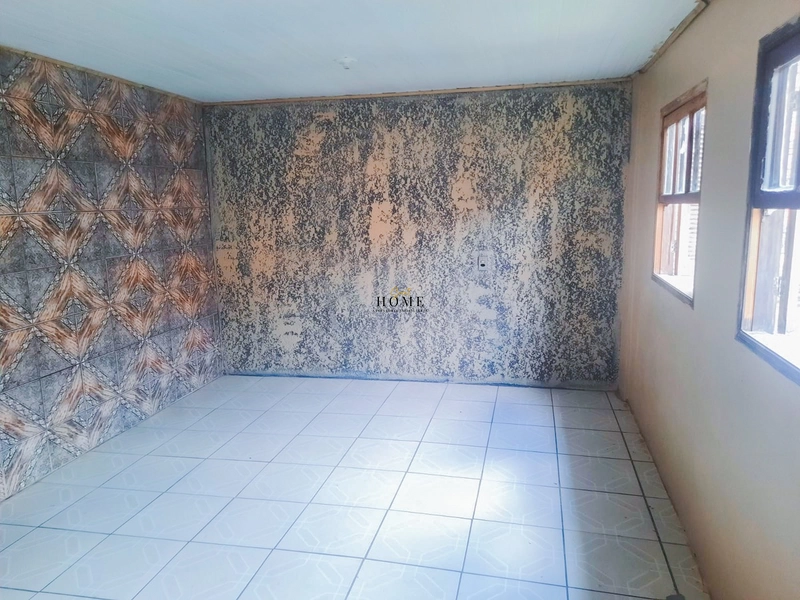 Casa com anexo à venda: 20ª foto da galeria de imagens do imóvel