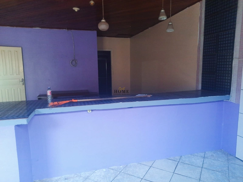 Casa com anexo à venda: 22ª foto da galeria de imagens do imóvel