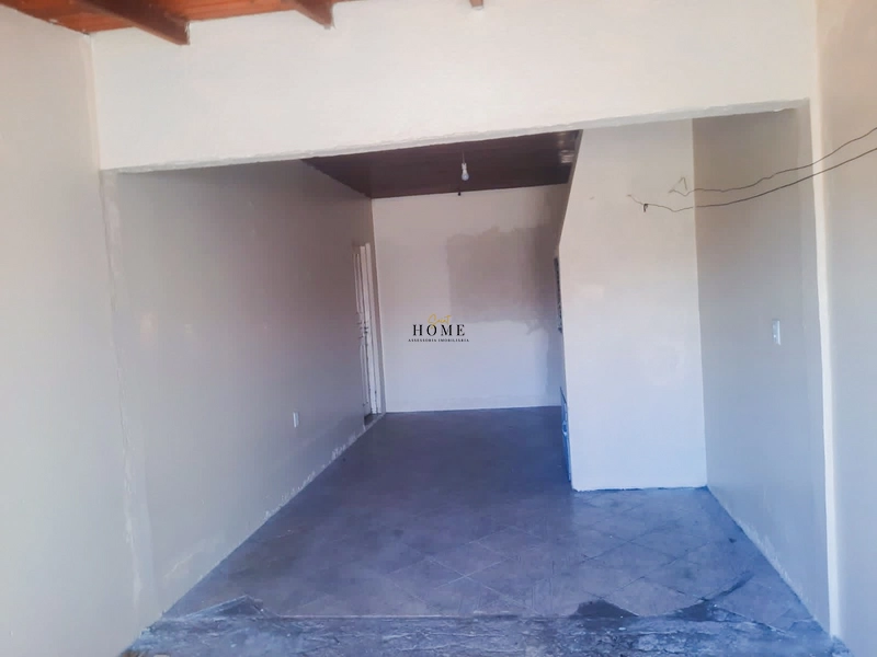Casa com anexo à venda: 5ª foto da galeria de imagens do imóvel