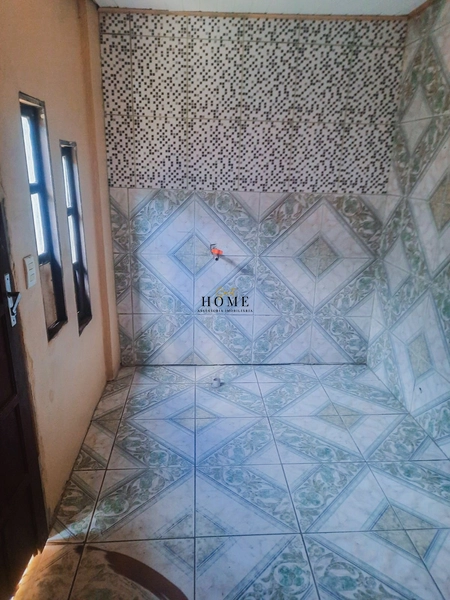 Casa com anexo à venda: 11ª foto da galeria de imagens do imóvel