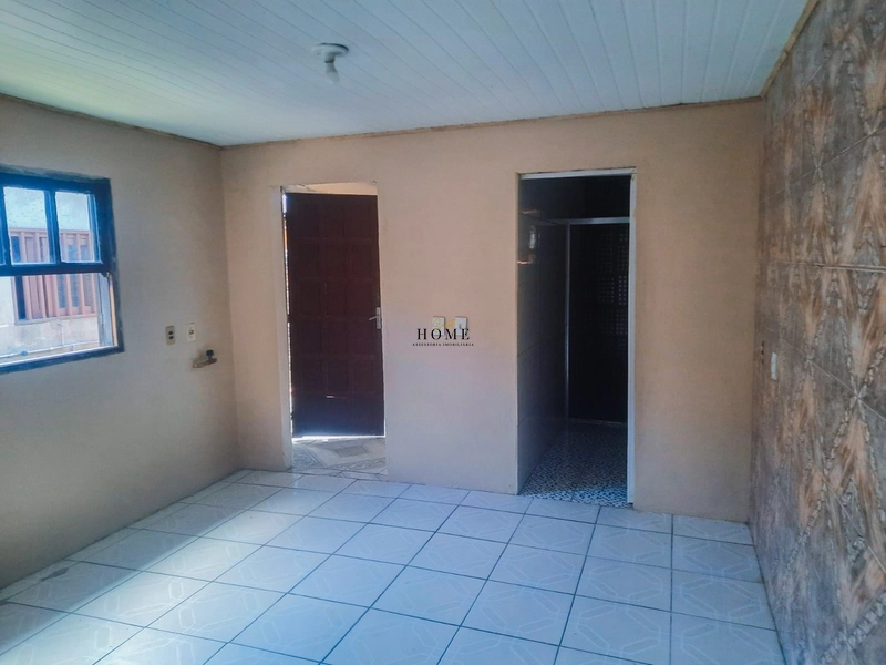 Casa com anexo à venda: 6ª foto da galeria de imagens do imóvel