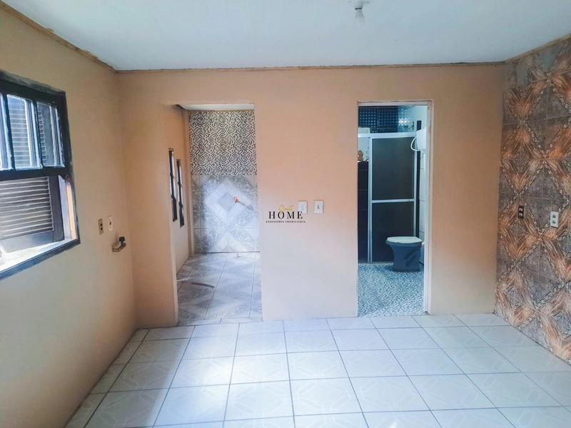 Casa com anexo à venda: 8ª foto da galeria de imagens do imóvel