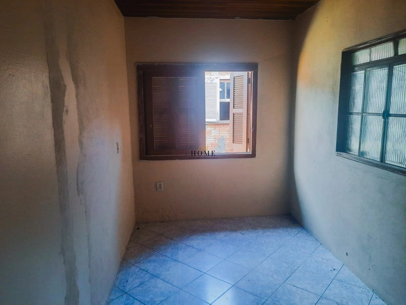 Casa com anexo à venda: 18ª foto da galeria de imagens do imóvel